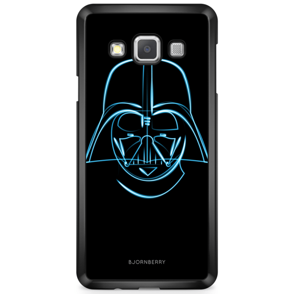 Bjornberry Skal Samsung Galaxy A3 (2015) - Darth Vader