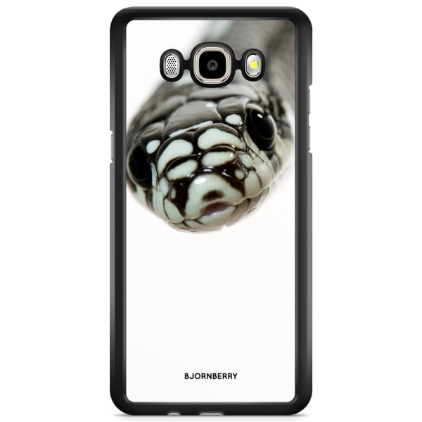 Bjornberry Skal Samsung Galaxy J5 (2016) - Orm