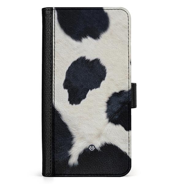 Bjornberry iPhone 15 Fodral - Komönster