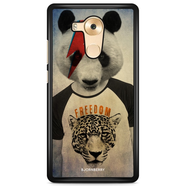 Bjornberry Skal Huawei Mate 8 - Panda