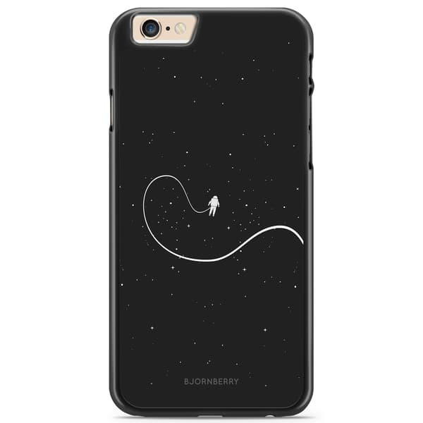 Bjornberry Skal iPhone 6/6s - Gravity