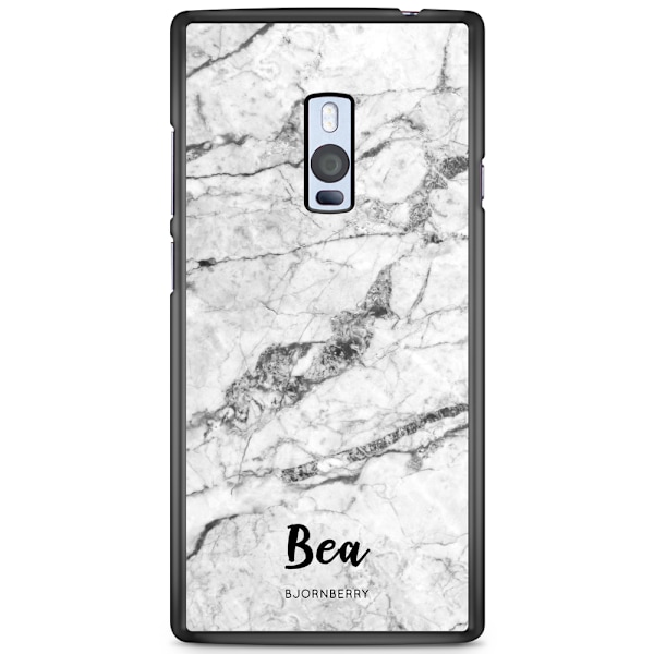 Bjornberry Skal OnePlus 2 - Bea