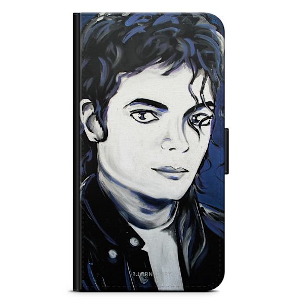 Bjornberry Fodral Sony Xperia 10 II - Jackson