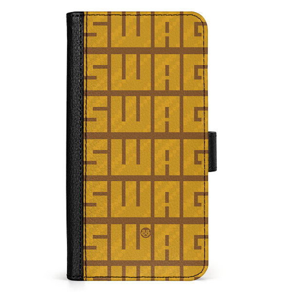 Bjornberry OnePlus Nord CE 2 Lite Fodral - SWAG
