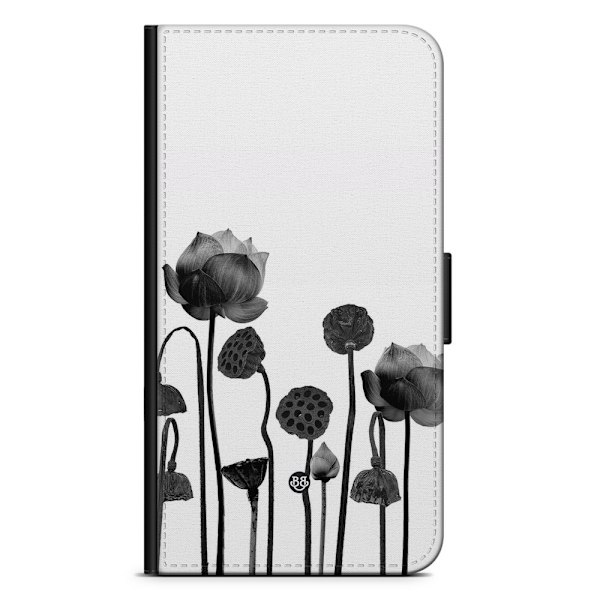 Bjornberry Google Pixel 7 Fodral - Lotus