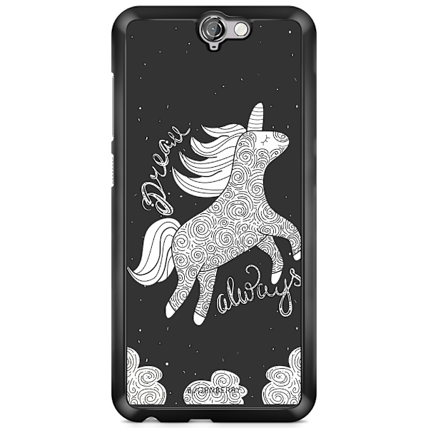 Bjornberry Skal HTC One A9 - Dream Always