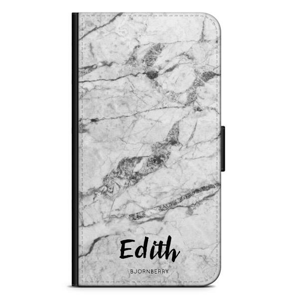 Bjornberry Samsung Galaxy Note 10 Plus - Edith