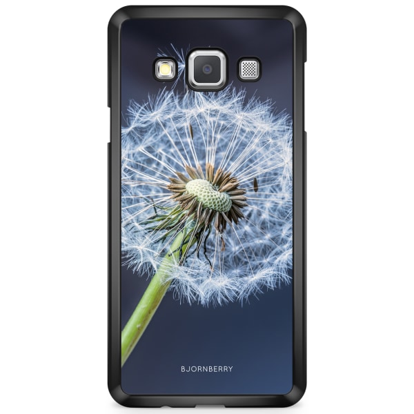 Bjornberry Skal Samsung Galaxy A3 (2015) - Maskros