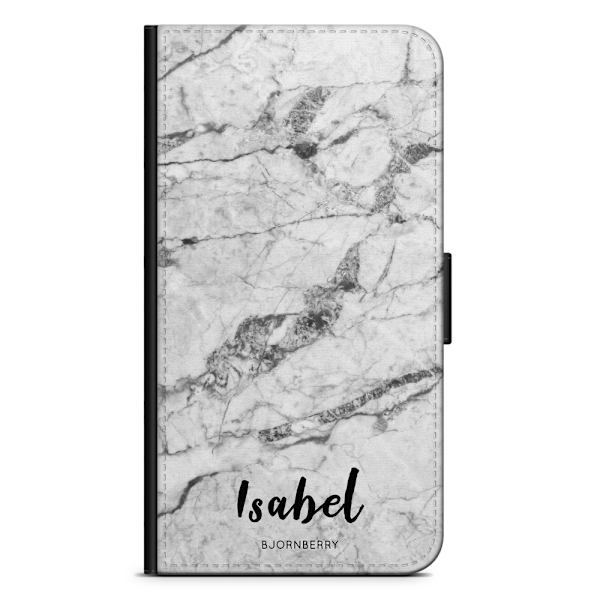 Bjornberry Plånboksfodral OnePlus 7 - Isabel