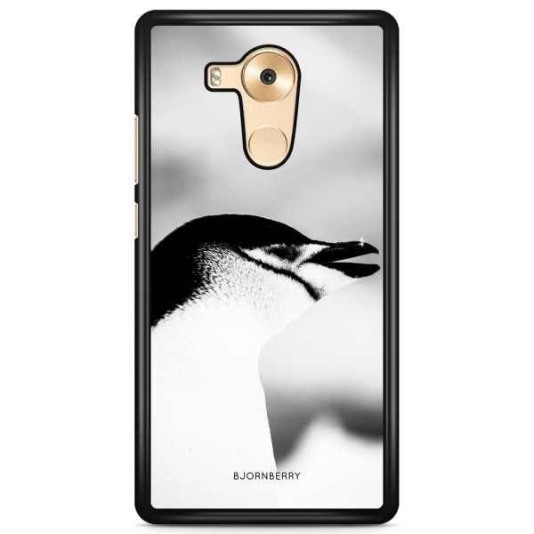 Bjornberry Skal Huawei Mate 9 Pro - Pingvin