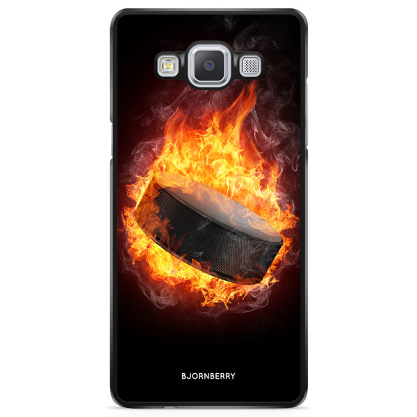 Bjornberry Skal Samsung Galaxy A5 (2015) - Hockey