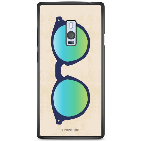 Bjornberry Skal OnePlus 2 - Solglasögon