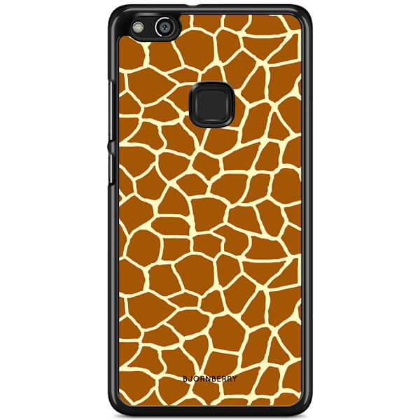 Bjornberry Skal Huawei P10 Lite - Giraff