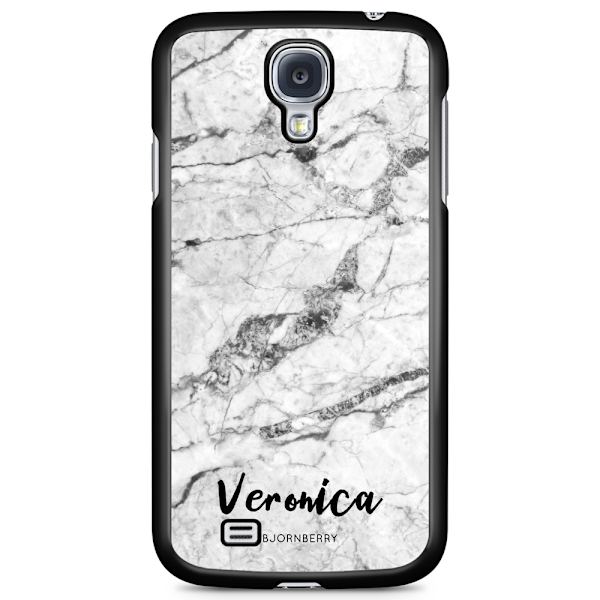 Bjornberry Skal Samsung Galaxy S4 - Veronica