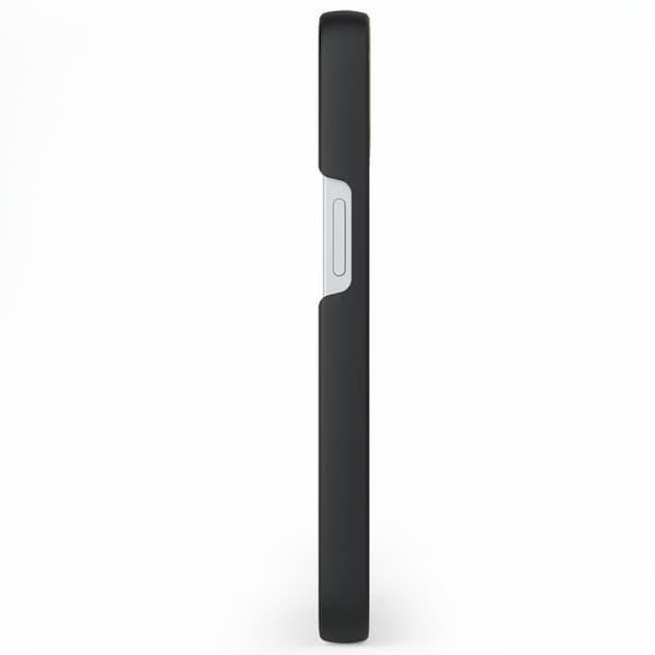 Naive iPhone 13 Skal - Kelim