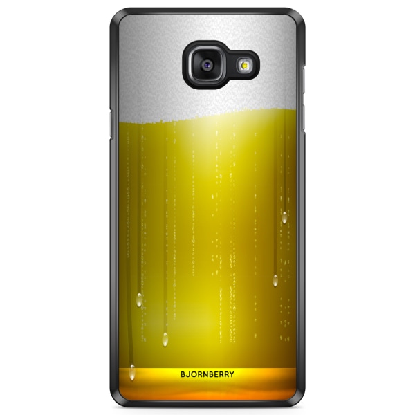 Bjornberry Skal Samsung Galaxy A5 6 (2016)- Öl