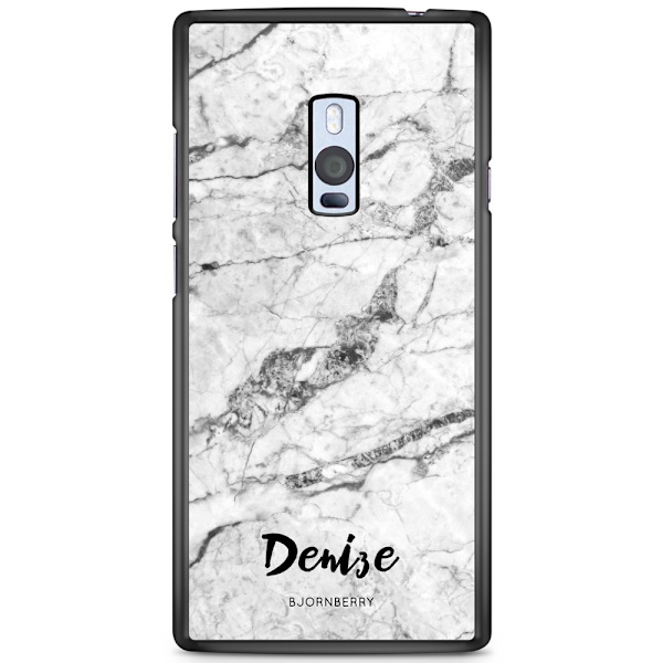 Bjornberry Skal OnePlus 2 - Denize