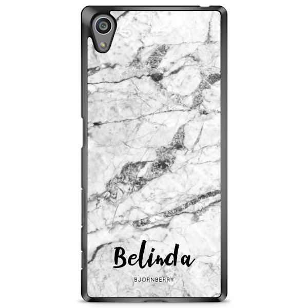 Bjornberry Skal Sony Xperia Z5 - Belinda