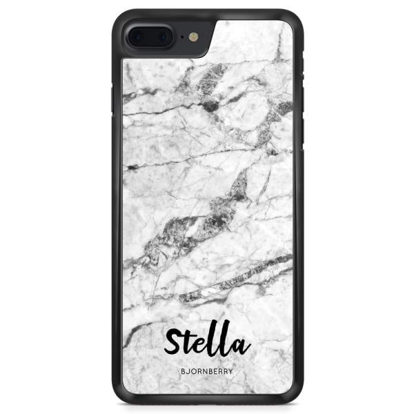 Bjornberry Skal iPhone 8 Plus - Stella