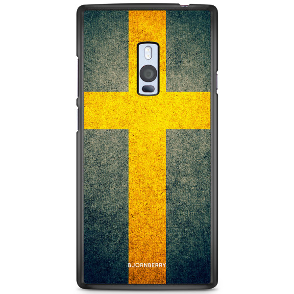Bjornberry Skal OnePlus 2 - Sverige