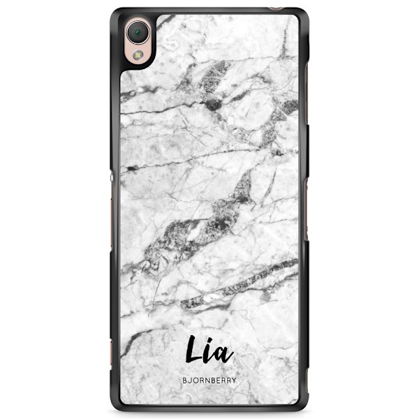 Bjornberry Skal Sony Xperia Z3 - Lia