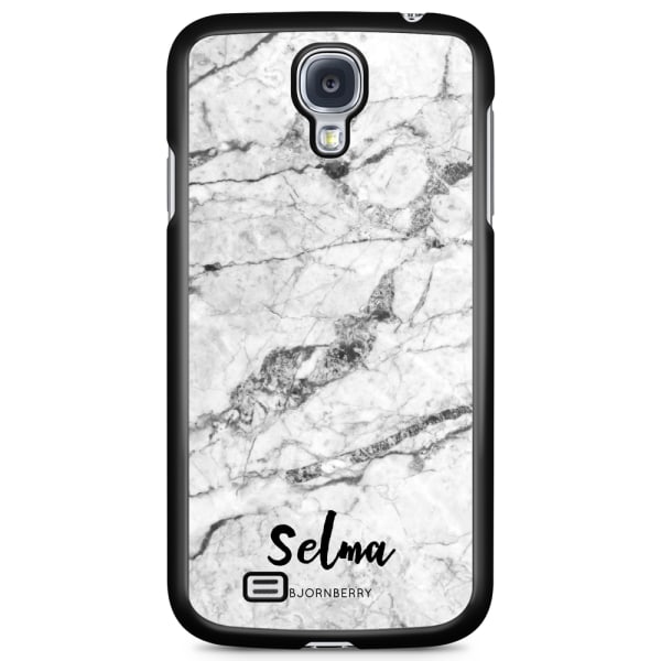 Bjornberry Skal Samsung Galaxy S4 - Selma