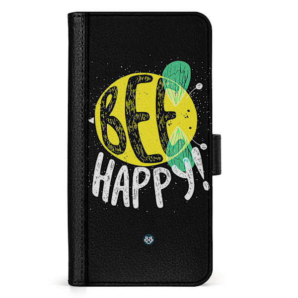Bjornberry OnePlus Nord CE 2 Lite Fodral - BEE Happy