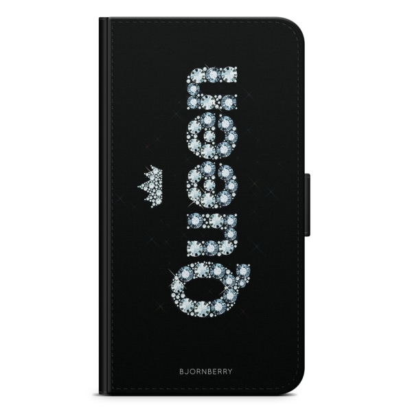 Bjornberry Fodral Samsung Galaxy A50 - Queen