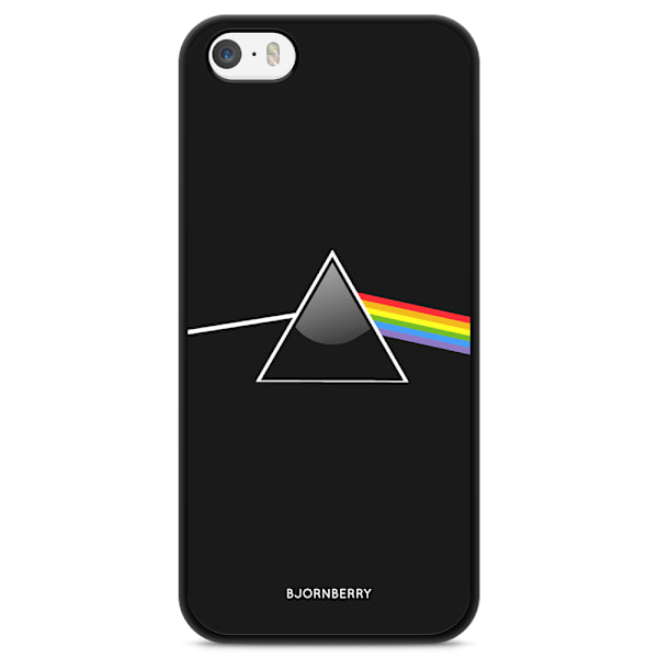 Bjornberry Skal iPhone 5/5s/SE (2016) - Prism