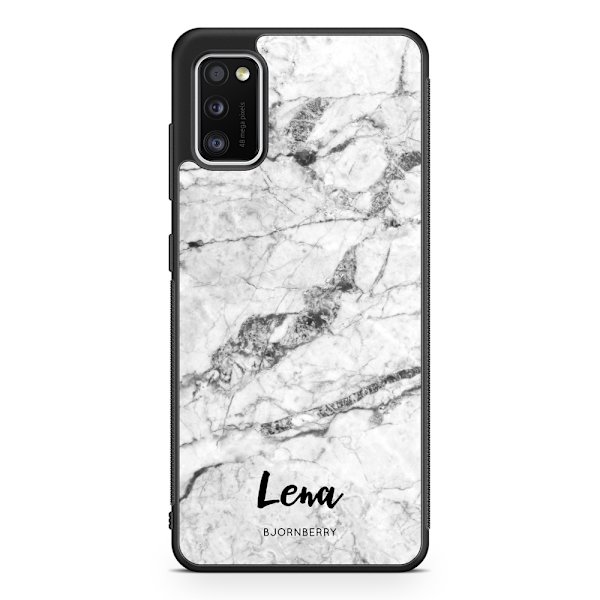 Bjornberry Skal Samsung Galaxy A41 - Lena