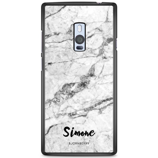 Bjornberry Skal OnePlus 2 - Simone