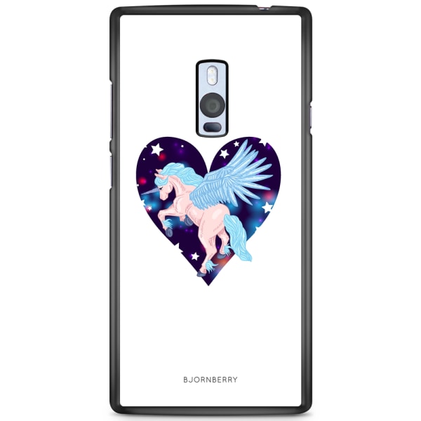 Bjornberry Skal OnePlus 2 - Unicorn