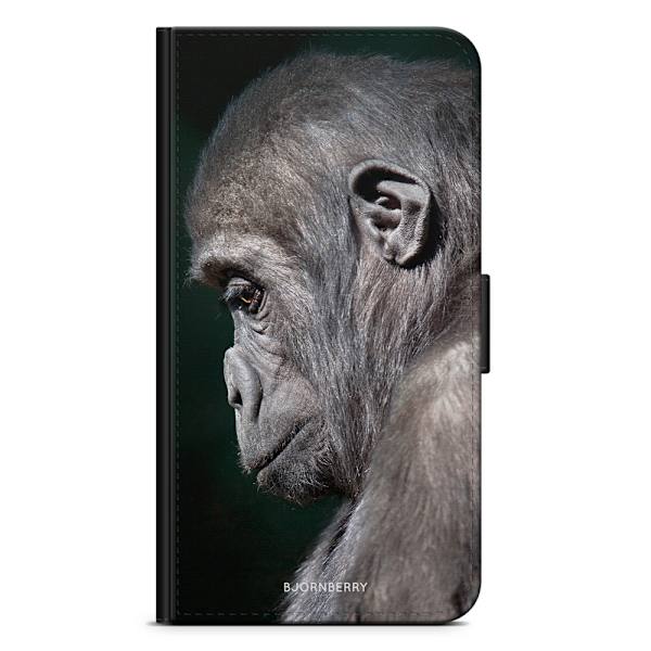 Bjornberry Samsung Galaxy Note 10 Plus - Gorilla