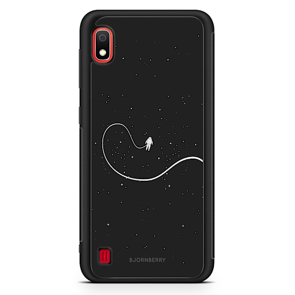 Bjornberry Skal Samsung Galaxy A10 - Gravity