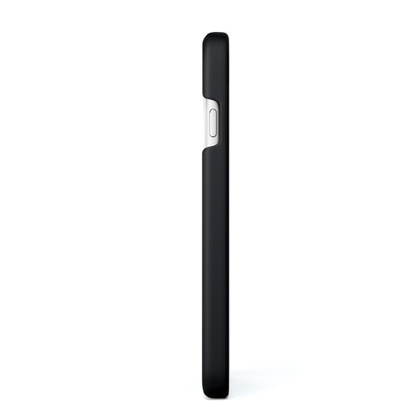 Naive iPhone SE (2020) Skal - Flamingo