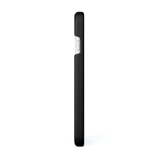 Naive iPhone SE (2020) Skal - Zebra