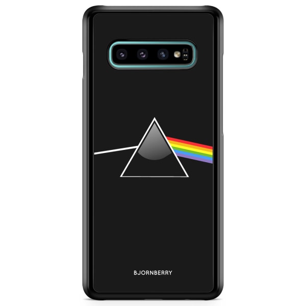 Bjornberry Skal Samsung Galaxy S10 - Prism