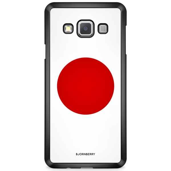 Bjornberry Skal Samsung Galaxy A3 (2015) - Japan