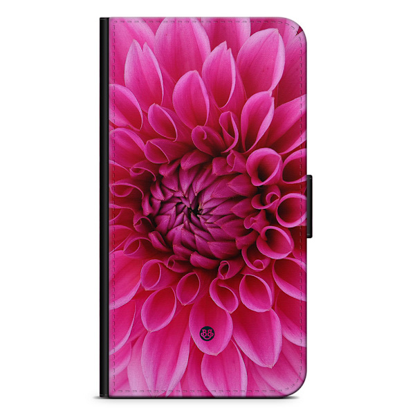 Bjornberry Fodral Samsung Galaxy S22 5G - Dahlia