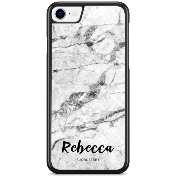Bjornberry Skal iPhone SE (2020) - Rebecca