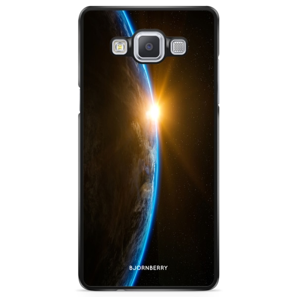 Bjornberry Skal Samsung Galaxy A5 (2015) - Soluppgång