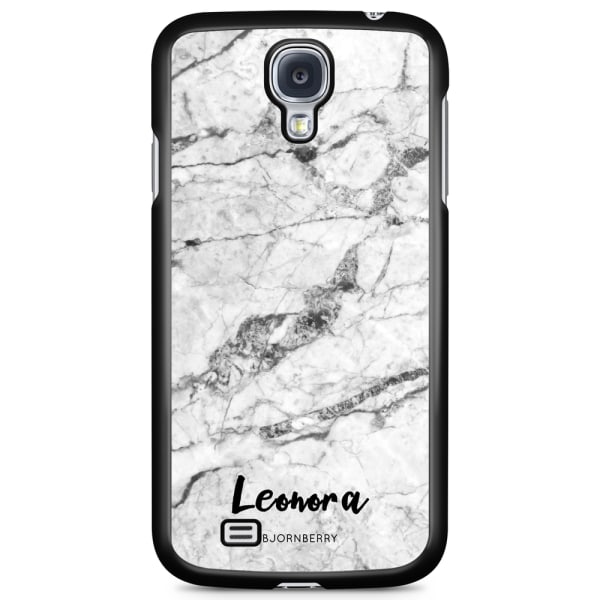 Bjornberry Skal Samsung Galaxy S4 - Leonora