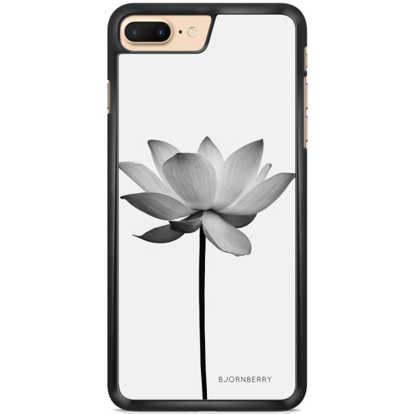 Bjornberry Skal iPhone 7 Plus - Lotus