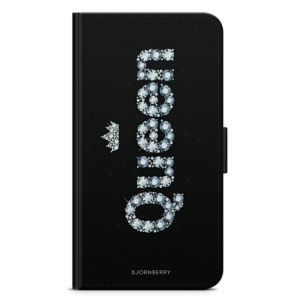 Bjornberry Fodral Google Pixel 2 - Queen