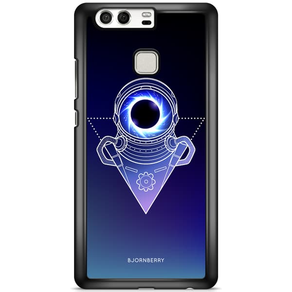 Bjornberry Skal Huawei P9 Plus - Austronaut