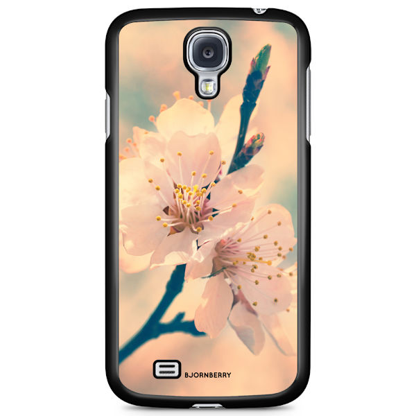 Bjornberry Skal Samsung Galaxy S4 - Blossom