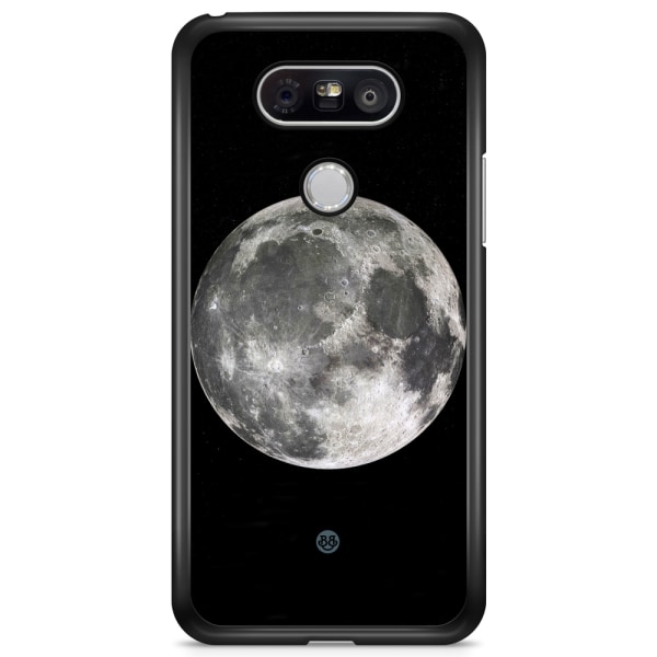 Bjornberry Skal LG G5 - Moon