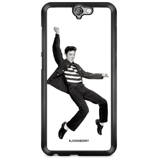 Bjornberry Skal HTC One A9 - Elvis
