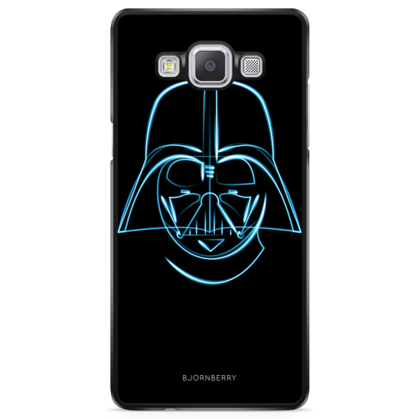 Bjornberry Skal Samsung Galaxy A5 (2015) - Darth Vader