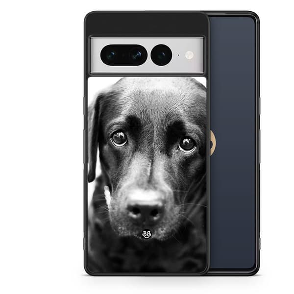 Bjornberry Skal Google Pixel 7 Pro - Valpögon